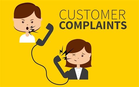 what is 888 hotline|How to text complaints, ask for help from the Office of the .